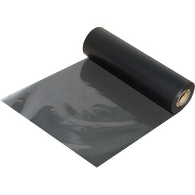 Brady, Rouleau d’étiquettes, BBP11 BBP12 R4900 Series Ruban pour imprimante (110 mm) - Publicité Brady, Rouleau d’étiquettes, BBP11 BBP12 R4900 Series Ruban pour imprimante (110 mm) - Publicité