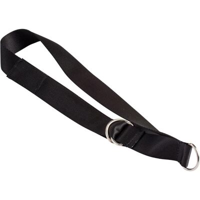 Brady, Rouleau d’étiquettes, Strap pour M611 et BMP61 - Publicité Brady, Rouleau d’étiquettes, Strap pour M611 et BMP61 - Publicité