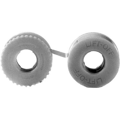 Kores Ruban correcteur Lift-off, groupe 168 emballé par 5 pièces, Imprimante : accessoires - Publicité Kores Ruban correcteur Lift-off, groupe 168 emballé par 5 pièces, Imprimante : accessoires - Publicité