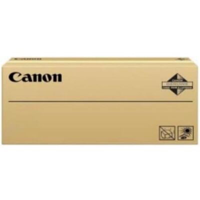 Canon Toner, C-EXV 1007 TONER MAG (M) - Publicité Canon Toner, C-EXV 1007 TONER MAG (M) - Publicité