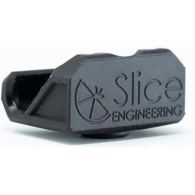 Slice Engineering Botte en silicone Mosquito (Accessoire, Pièce de rechange), Imprimante 3D : accessoires - Publicité Slice Engineering Botte en silicone Mosquito (Accessoire, Pièce de rechange), Imprimante 3D : accessoires - Publicité