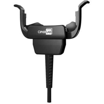 Cipherlab Câble client USB Snap-On, Lecteur de codes barres : accessoires - Publicité Cipherlab Câble client USB Snap-On, Lecteur de codes barres : accessoires - Publicité