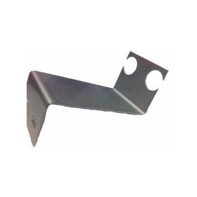 Star Micronics Collier de fixation sous table Star, Imprimante : accessoires - Publicité Star Micronics Collier de fixation sous table Star, Imprimante : accessoires - Publicité