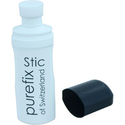 Purefil Promoteur d'adhésion Purefix Stic (Accessoire), Imprimante 3D : accessoires - Publicité Purefil Promoteur d'adhésion Purefix Stic (Accessoire), Imprimante 3D : accessoires - Publicité