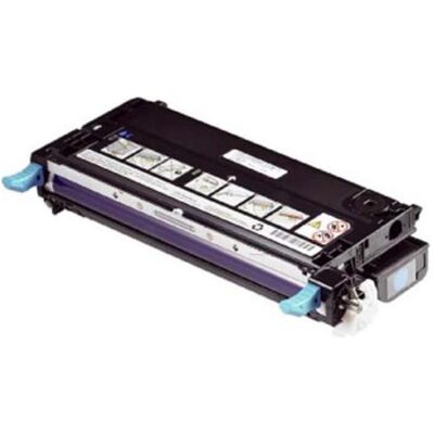 Dell Toner, 593-10294c (C) - Publicité Dell Toner, 593-10294c (C) - Publicité