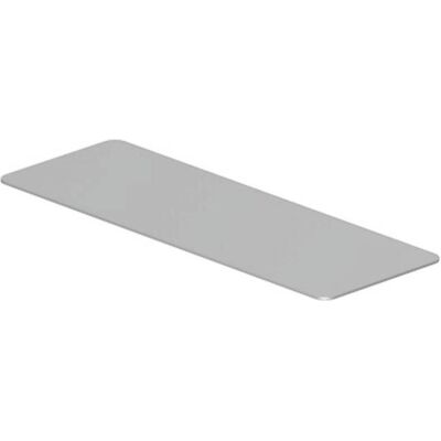 Weidmüller, Rouleau d’étiquettes, Marqueurs d'appareils (17 mm) - Publicité Weidmüller, Rouleau d’étiquettes, Marqueurs d'appareils (17 mm) - Publicité