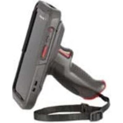 Honeywell CT45-SH-UVB Accessoires pour lecteurs de codes à barres Support, Lecteur de codes barres : accessoires - Publicité Honeywell CT45-SH-UVB Accessoires pour lecteurs de codes à barres Support, Lecteur de codes barres : accessoires - Publicité
