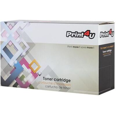 Print4U Printer accessories CH/TN423M Magenta Brother TN-423 (TN423M), Imprimante : accessoires - Publicité Print4U Printer accessories CH/TN423M Magenta Brother TN-423 (TN423M), Imprimante : accessoires - Publicité
