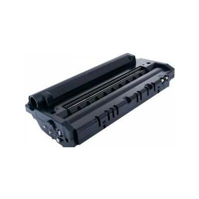 Samsung Toner, Fournitures de bureau Generink GenerInk ML-1710D3 Black - Publicité Samsung Toner, Fournitures de bureau Generink GenerInk ML-1710D3 Black - Publicité