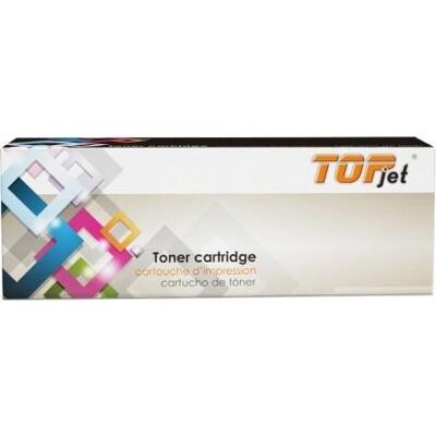 Print4U, Toner, CH-P4U/CB541A /CE321A /CF211A -OR - Publicité Print4U, Toner, CH-P4U/CB541A /CE321A /CF211A -OR - Publicité
