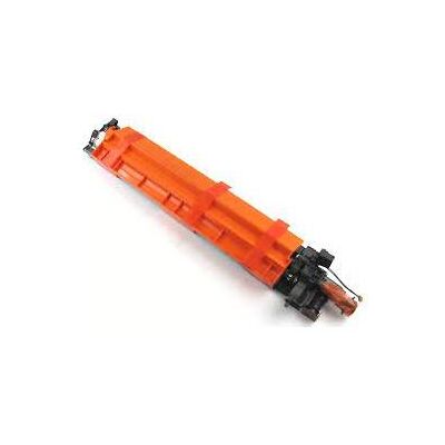 Lexmark 4.3" assemblage du panneau de contrôle, Imprimante : accessoires - Publicité Lexmark 4.3" assemblage du panneau de contrôle, Imprimante : accessoires - Publicité