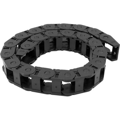 FlashForge Creator 4 X-Axis Drag Chain 3d Accessoires (Pièce de rechange), Imprimante 3D : accessoires - Publicité FlashForge Creator 4 X-Axis Drag Chain 3d Accessoires (Pièce de rechange), Imprimante 3D : accessoires - Publicité