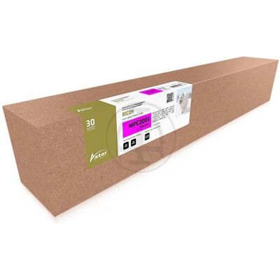 Astar, Toner, 841927 9500pages (M) - Publicité Astar, Toner, 841927 9500pages (M) - Publicité