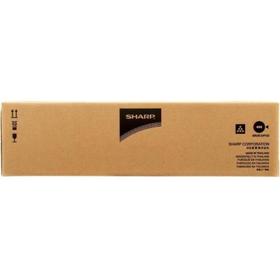 Sharp Toner, original drum MXB45DU, black, 100000p - Publicité Sharp Toner, original drum MXB45DU, black, 100000p - Publicité