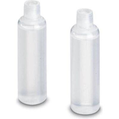 Phoenix Rouleau d’étiquettes, Reinigungsflüssigkeit CMS-R-FLUID-TR-C2 - Publicité Phoenix Rouleau d’étiquettes, Reinigungsflüssigkeit CMS-R-FLUID-TR-C2 - Publicité