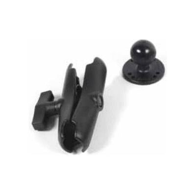 Intermec Vehicle Dock Mounting Kit un pivot et deux bases de montage avec 1 5 ' boule. Requis par le client, Scanner : accessoires - Publicité Intermec Vehicle Dock Mounting Kit un pivot et deux bases de montage avec 1 5 ' boule. Requis par le client, Scanner : accessoires - Publicité