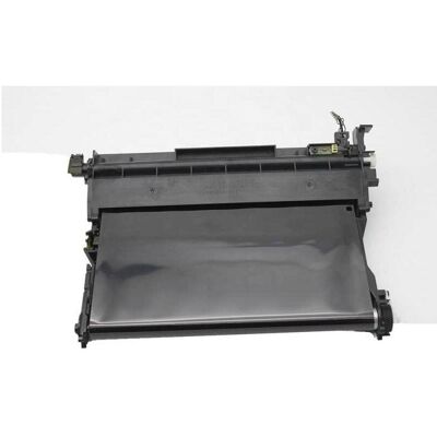 Unité de courroie de transfert HP - Gris - Transfer Belt Unit - Publicité Unité de courroie de transfert HP - Gris - Transfer Belt Unit - Publicité