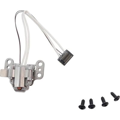 FlashForge Terminal Ad5x (Pièce de rechange), Imprimante 3D : accessoires - Publicité FlashForge Terminal Ad5x (Pièce de rechange), Imprimante 3D : accessoires - Publicité