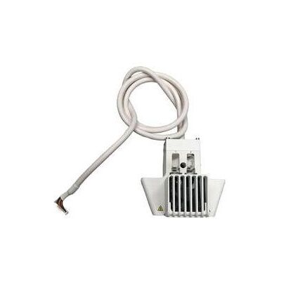 Ultimaker Print Head Assembly - S3/S5, Imprimante 3D : accessoires - Publicité Ultimaker Print Head Assembly - S3/S5, Imprimante 3D : accessoires - Publicité