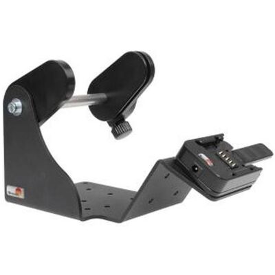 Brodit 216145 Fixation Zebra ZQ630, Imprimante : accessoires - Publicité Brodit 216145 Fixation Zebra ZQ630, Imprimante : accessoires - Publicité