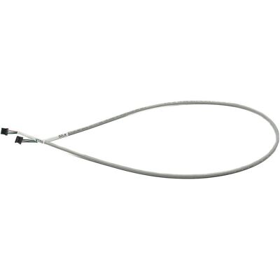 FlashForge AD4 Filam. Det. Sensor Cable Accessoires (Accessoire), Imprimante 3D : accessoires - Publicité FlashForge AD4 Filam. Det. Sensor Cable Accessoires (Accessoire), Imprimante 3D : accessoires - Publicité