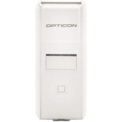 Opticon, Scanner, OPN-4000n Companion scanner (USB) - Publicité Opticon, Scanner, OPN-4000n Companion scanner (USB) - Publicité