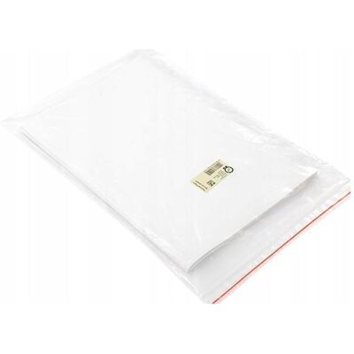 Brother Top Coated Thermal A4 Paper 10 years 68g, Imprimante : accessoires - Publicité Brother Top Coated Thermal A4 Paper 10 years 68g, Imprimante : accessoires - Publicité