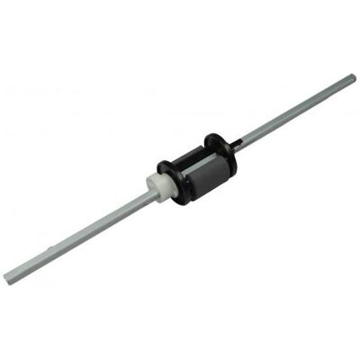Samsung CADRE BASE-PICK UPCLP-365W,SEC, Imprimante : accessoires - Publicité Samsung CADRE BASE-PICK UPCLP-365W,SEC, Imprimante : accessoires - Publicité
