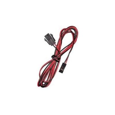 Slice Engineering Câble d'extension Mosquito 1m, Imprimante 3D : accessoires - Publicité Slice Engineering Câble d'extension Mosquito 1m, Imprimante 3D : accessoires - Publicité