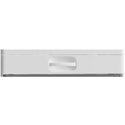 Ricoh PB3270 - Unité d'alimentation papier 550 feuilles - Accessoire d'imprimante - Publicité Ricoh PB3270 - Unité d'alimentation papier 550 feuilles - Accessoire d'imprimante - Publicité