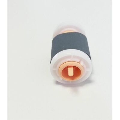 Dell Trottinette Pick Up, Imprimante : accessoires - Publicité Dell Trottinette Pick Up, Imprimante : accessoires - Publicité