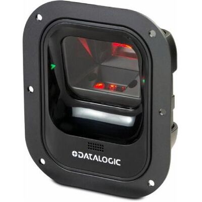 DataLogic Magellan 900i, 2D, USB, Multi-IF, Kit (USB), schwarz Präsentationsscanner, Retail, 2D, Imager, Gree (Codes à barres 1D, Codes à barres 2D), Lecteur de codes barres, Noir - Publicité DataLogic Magellan 900i, 2D, USB, Multi-IF, Kit (USB), schwarz Präsentationsscanner, Retail, 2D, Imager, Gree (Codes à barres 1D, Codes à barres 2D), Lecteur de codes barres, Noir - Publicité