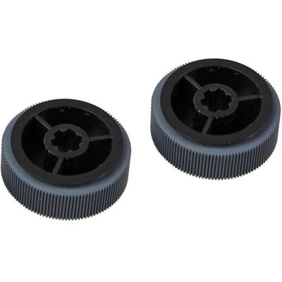 Lexmark MX61x SVC Drive Pickarm asm, Imprimante : accessoires - Publicité Lexmark MX61x SVC Drive Pickarm asm, Imprimante : accessoires - Publicité