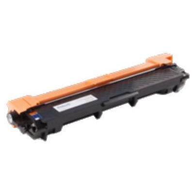 Pelikan Toner, TN-329C (C) - Publicité Pelikan Toner, TN-329C (C) - Publicité