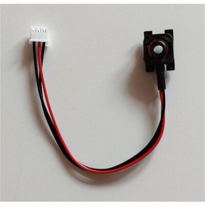 FlashForge Creator3 Leveling Sensor Accessoires (Accessoire), Imprimante 3D : accessoires - Publicité FlashForge Creator3 Leveling Sensor Accessoires (Accessoire), Imprimante 3D : accessoires - Publicité