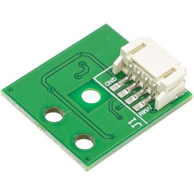 FlashForge Creator 4 Door Sensor 3d Accessoires (Accessoire), Imprimante 3D : accessoires - Publicité FlashForge Creator 4 Door Sensor 3d Accessoires (Accessoire), Imprimante 3D : accessoires - Publicité