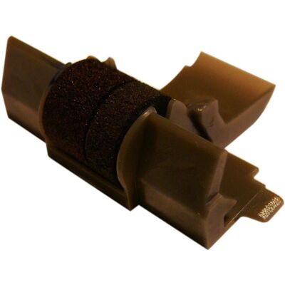 Sharp Rouleau de peinture EA772R, Imprimante : accessoires - Publicité Sharp Rouleau de peinture EA772R, Imprimante : accessoires - Publicité