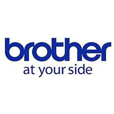 Brother Toner, Toner cyan. TN-252PC 4K - Publicité Brother Toner, Toner cyan. TN-252PC 4K - Publicité