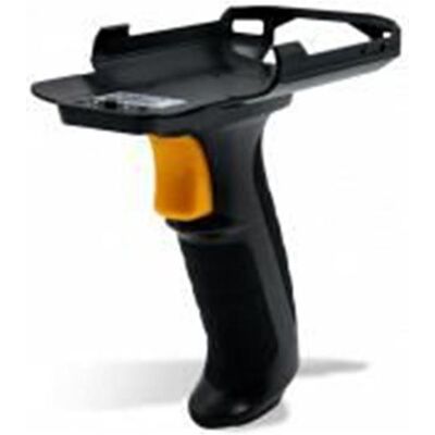 Newland Pistol Grip for MT93 Pro, Lecteur de codes barres : accessoires - Publicité Newland Pistol Grip for MT93 Pro, Lecteur de codes barres : accessoires - Publicité