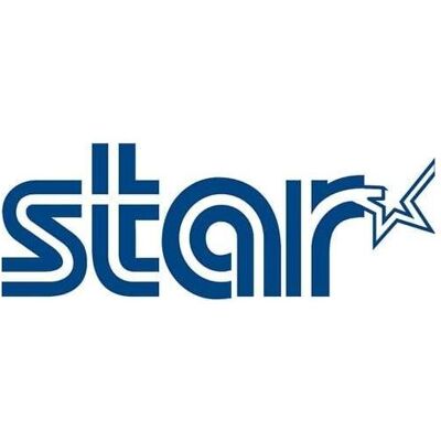 Alimentation Star Micronics PS60A-24C - RU - Série TSP - Publicité Alimentation Star Micronics PS60A-24C - RU - Série TSP - Publicité
