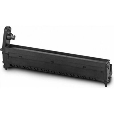Oki Toner, 46507306 (M) - Publicité Oki Toner, 46507306 (M) - Publicité