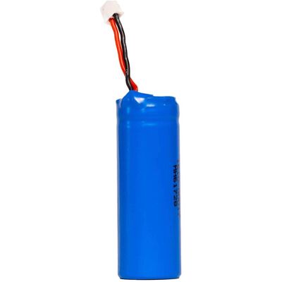 Socket Pile pour lecteur de code-barres, Lecteur de codes barres : accessoires - Publicité Socket Pile pour lecteur de code-barres, Lecteur de codes barres : accessoires - Publicité