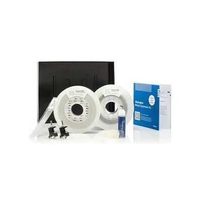 Ultimaker Kit d'expansion en métal, Imprimante 3D : accessoires - Publicité Ultimaker Kit d'expansion en métal, Imprimante 3D : accessoires - Publicité