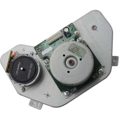 Samsung DRIVE FUSER-EXITCLX-9201NA,SEC, Imprimante : accessoires - Publicité Samsung DRIVE FUSER-EXITCLX-9201NA,SEC, Imprimante : accessoires - Publicité