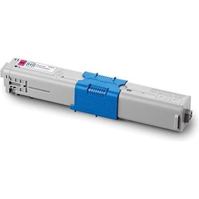 Oki Toner, 44469705 (M) - Publicité Oki Toner, 44469705 (M) - Publicité
