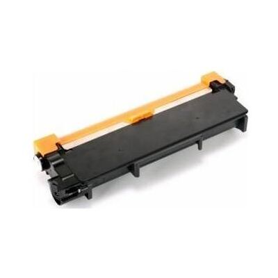Brother Toner, Fournitures de bureau Generink GenerInk TN2310/TN2320 Noir OEM - Publicité Brother Toner, Fournitures de bureau Generink GenerInk TN2310/TN2320 Noir OEM - Publicité