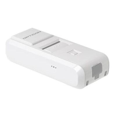 Opticon, Scanner, OPN-4000n Companion scanner (USB) - Publicité Opticon, Scanner, OPN-4000n Companion scanner (USB) - Publicité