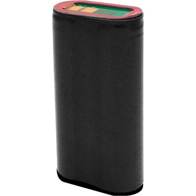 Capture Batterie de poignée de pistolet Eagle, Lecteur de codes barres : accessoires - Publicité Capture Batterie de poignée de pistolet Eagle, Lecteur de codes barres : accessoires - Publicité