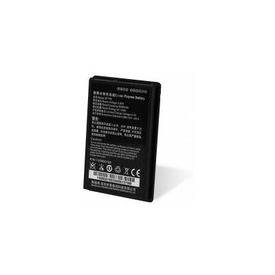 Newland Batterie pour la série MT95, 3,8 V 6000 mAh, Lecteur de codes barres : accessoires - Publicité Newland Batterie pour la série MT95, 3,8 V 6000 mAh, Lecteur de codes barres : accessoires - Publicité