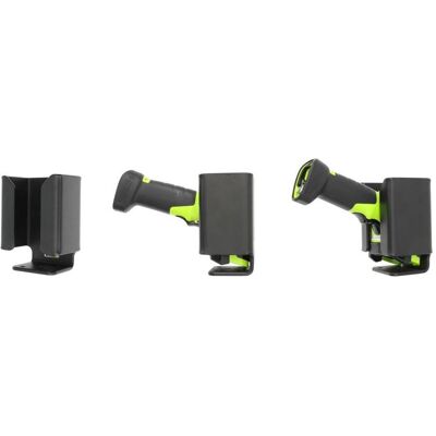 Brodit Supports passifs Universel, Lecteur de codes barres : accessoires - Publicité Brodit Supports passifs Universel, Lecteur de codes barres : accessoires - Publicité